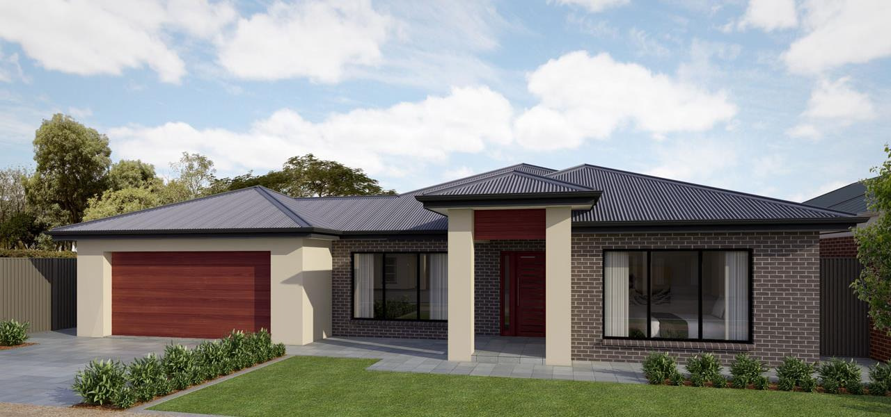 TwoWellsLot60WisteriaGrSandringhamPS2405191 Eden Wells